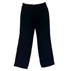 2025年最新】ラルフローレン パンツ レディースの人気アイテム - メルカリ