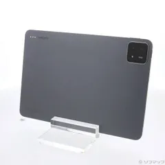 Xiaomi Pad 6S Pro 12.4インチ 中古瑕疵なく美品 2025年最新】xiaomi pad 6s pro 256gbの人気アイテム - メルカリ