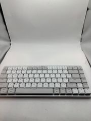 ロジクール　Logicool KX850M MX MECHANICAL MINI for Mac