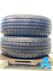 235/60R18  
グッドイヤー エフィシェント グリップ SUV ハイブリッド HP01 
中古タイヤ サマータイヤ 2本セット
 s18250620082