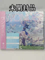 はるまきごはんCD2枚セット 2025年最新】はるまきごはんの人気アイテム - メルカリ
