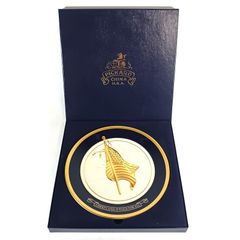 Item thumbnail for item fc60a5cd-3693-4536-9db1-372210ae908c