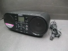 2025年最新】zs-rs81btの人気アイテム - メルカリ
