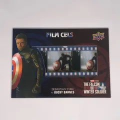 2025年最新】バッキーバーンズの人気アイテム - メルカリ