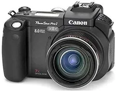2025年最新】PowerShot pro1 中古の人気アイテム - メルカリ 2025年最新】PowerShot pro1 中古の人気アイテム - メルカリ
