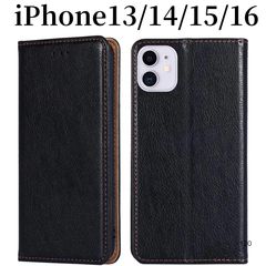 Item thumbnail for item 3f3bcdcb-95a8-4f3a-ba81-0d4718823463