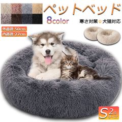 Item thumbnail for item 6a3fad03-aa91-4b52-963f-25d9953d7d96