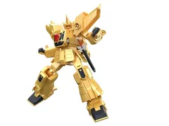 黄金勇者ゴルドランまとめ売り　お値下げ DX黄金勇者ゴルドランまとめ売り - メルカリ