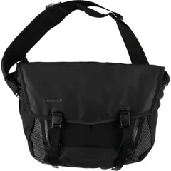 2026年最新】TIMBUK2 ティンバックツー カメラバッグの人気アイテム