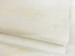 2023年最新】米沢紬 正絹 着物の人気アイテム - メルカリ