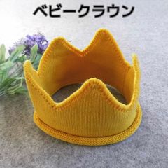 Item thumbnail for item b9cb9493-d36c-4678-b8bd-b81e2aac5e45