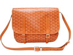 Christian Dior ディオール ヴィンテージ ミニがま口バッグ