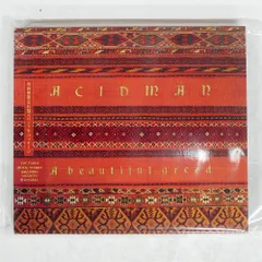 2026年最新】ACIDMAN レコードの人気アイテム - メルカリ
