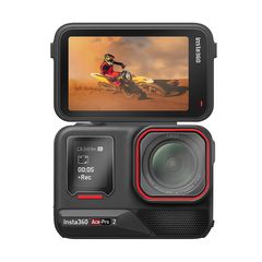 Item thumbnail for item 899c5a0c-5998-4102-9b70-18373ed64c6b