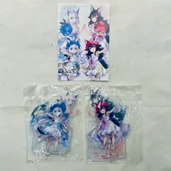 大神ミオ 活動4周年記念 直筆サイン Amazon.co.jp: 大神ミオ 活動4周年記念 直筆サイン入りポスト