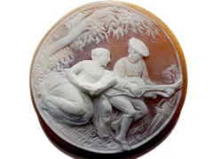 2025年最新】ジョバンニ アパ カメオの人気アイテム - メルカリ