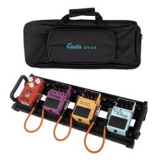 Item thumbnail for item a5f5e10b-8073-413a-935a-30db9a57914b