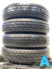 2025年最新】145/80r13 タイヤホイールセットの人気アイテム