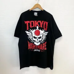 コーディ・ローデス、ジェイ・ウーソ 直筆サイン入フォト　WWE日本公演公式グッズ 2025年最新】WWE日本公演の人気アイテム - メルカリ