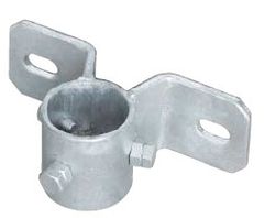 Item thumbnail for item 41d2be4b-8f55-4df4-89b4-478250f4abb6