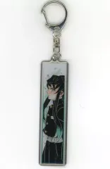 2026年最新】吾峠呼世晴原画展 時透無一郎の人気アイテム - メルカリ