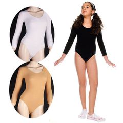 Item thumbnail for item 5900604e-65c9-419a-945f-29d35deb2e2e