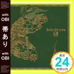 OZROSAURUS 関連 CD  DVD MACCHO ROLLIN'045 - OZROSAURUSのアルバム - Apple Music