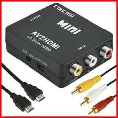 Hdmi12av new arrivals