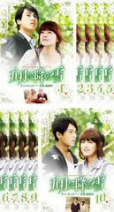 2025年最新】マギー・チョンの人気アイテム - メルカリ 