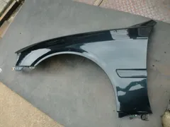 今月まで値下げ中　jzx100 マークII 純正フェンダー 2025年最新】Yahoo!オークション -jzx100 マーク2 フェンダー