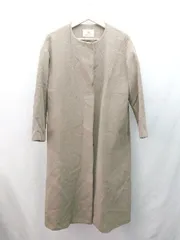 N. Natural Beauty Basic コート E 44916 【1307210044916】