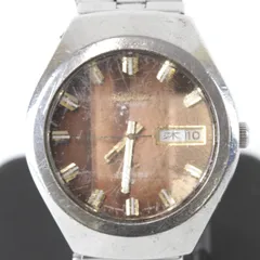 最終値下げ SEIKO セイコー ロードマチックLM 5606-7360自動巻き 最終値下げ SEIKO セイコー ロードマチックLM 5606-7360自動巻き