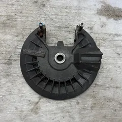 当時物　CBX400F　リアホイール　インボード 当時物 CBX400F リアホイール インボード 当時物 CBX400F リア