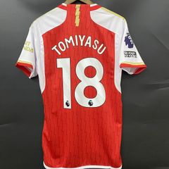 2025 サントス ホーム ユニフォーム ジャージ 10番 NEYMAR JR