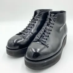 2025年最新】【中古】ヨウジヤマモトプールオム YOHJI YAMAMOTO POUR