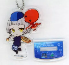 2026年最新】ペルソナ3 八景島 アクリルスタンドの人気アイテム - メルカリ