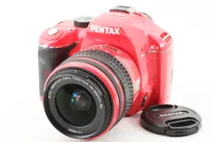 ★並品★ペンタックス K-x 18-55 レンズセット #19734 Amazon | PENTAX デジタル一眼レフカメラ K-x レンズキット