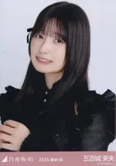 2025年最新】五百城茉央生写真の人気アイテム - メルカリ