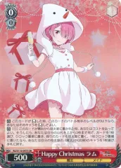 2026年最新】ヴァイス Happy Christmas パック RZの人気アイテム