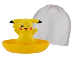 【中古】雑貨 ピカチュウ 「ジェムリーズ ポケットモンスター2」