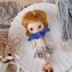 2025年最新】紅茶染め帽子の人気アイテム - メルカリ