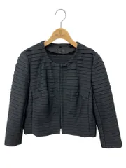 美品 大きいサイズ トゥービーシック ビジュー フリル ニットパーカー TO BE CHIC（パーカー）のフリマアイテム一覧