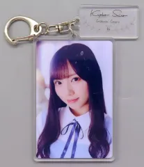 【バラ売り可】齊藤京子 タオル・ペンラ他グッズまとめ売り 日向坂46 齊藤京子 - メルカリ