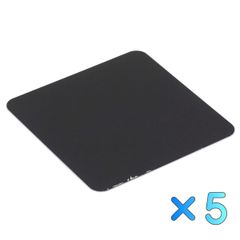 Item thumbnail for item c5309e9a-ebaf-46ce-befa-cda2ec9eea3f