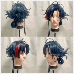 みらのウィッグオーダー - メルカリShops