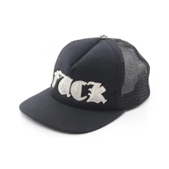 2026年最新】chrome hearts fuck capの人気アイテム - メルカリ