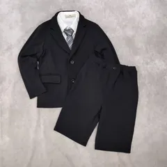 Catherine Cottage　120㎝　スーツ　4点セット　フォーマル　発表会　入学式　キャサリンコテージ