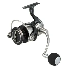 2025年最新】セルテートsw 6000 hの人気アイテム - メルカリ