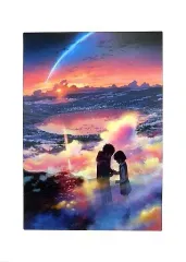 2025年最新】一番くじ 君の名は ラストワンの人気アイテム - メルカリ