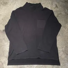 2025年最新】Engineered Garments メンズ トレーナー・スウェットの